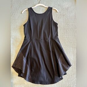 Lululemon dress